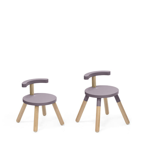MuTable Children's chair